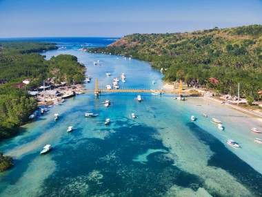 Lembongan